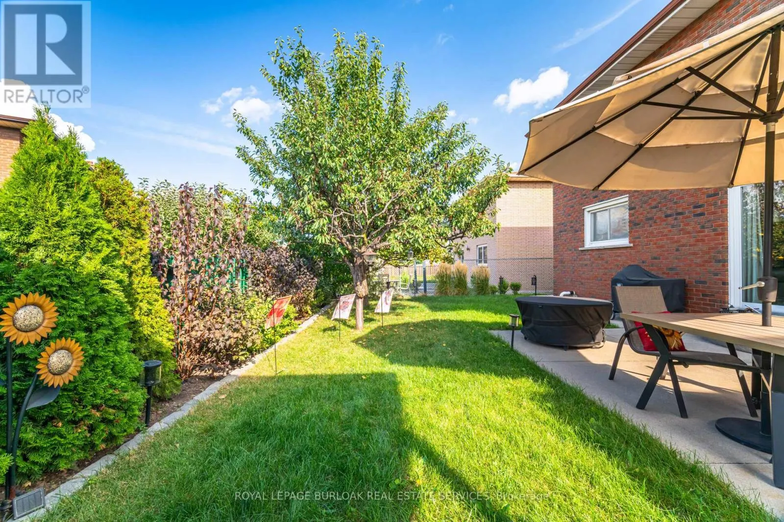 55 HONEYWELL DRIVE