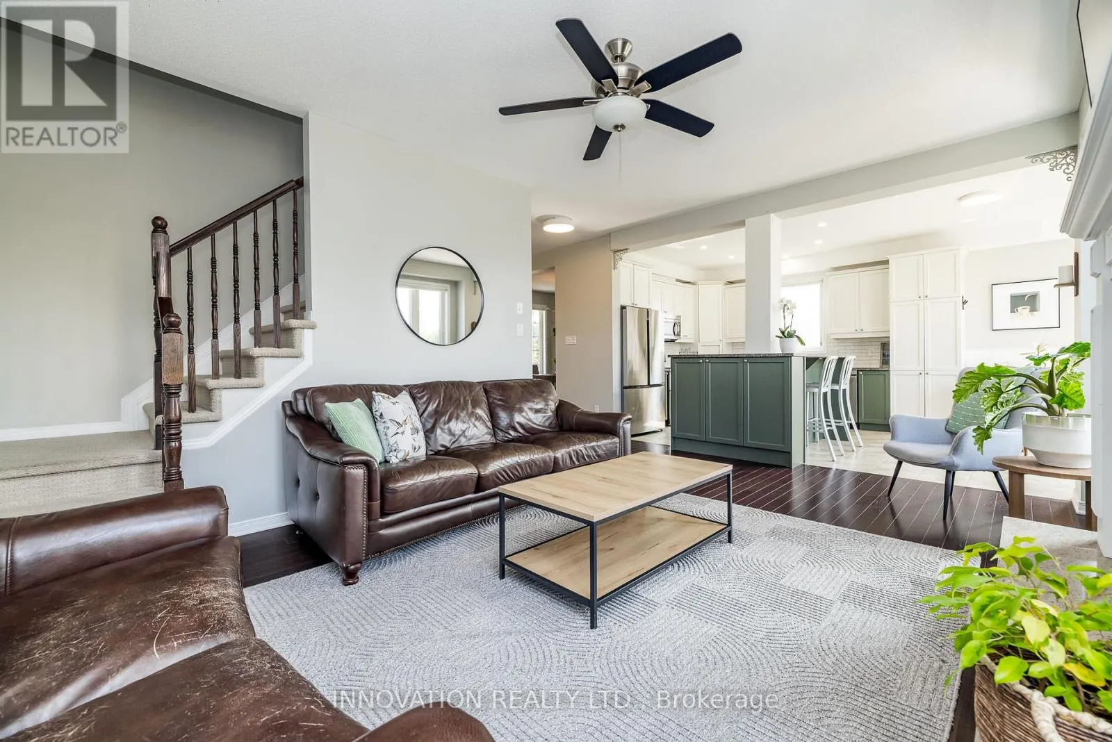 44 WHITE TAIL DRIVE