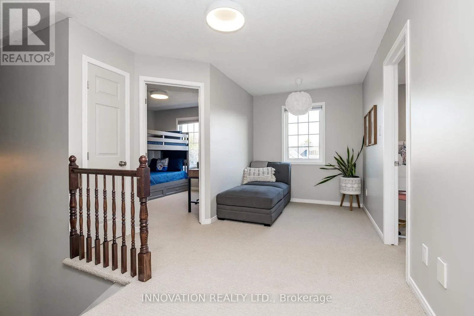 44 WHITE TAIL DRIVE