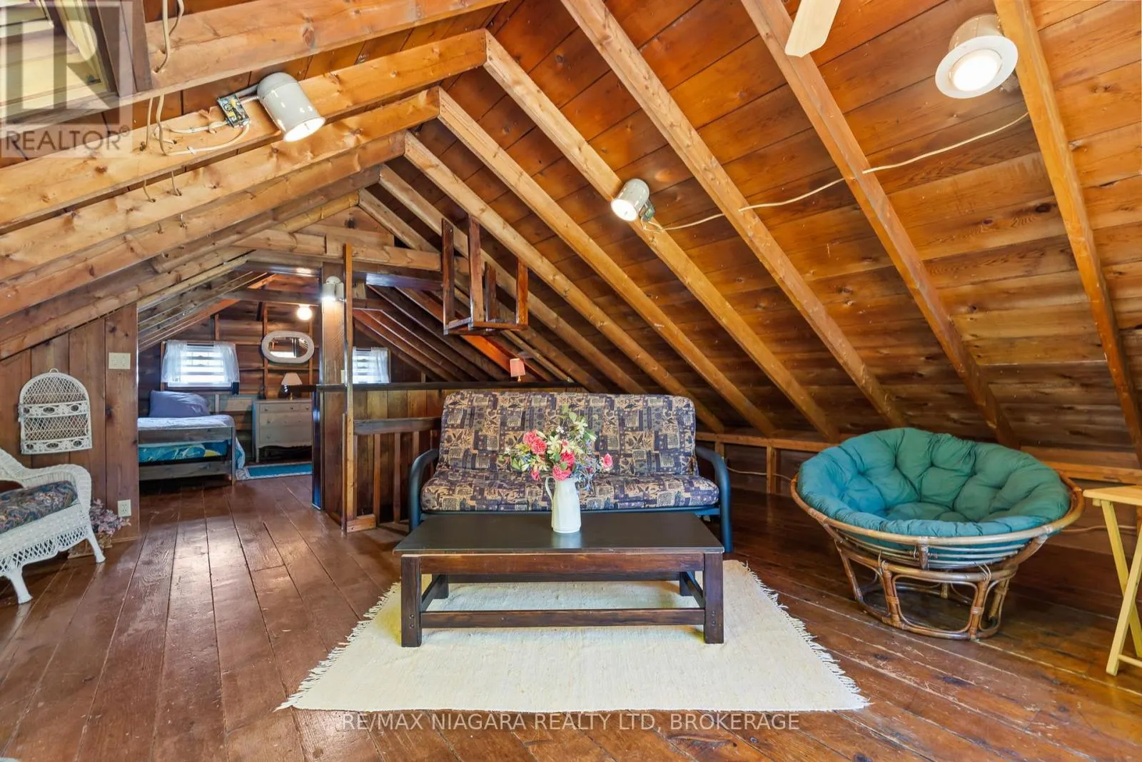 12642 CAMPBELL ROAD