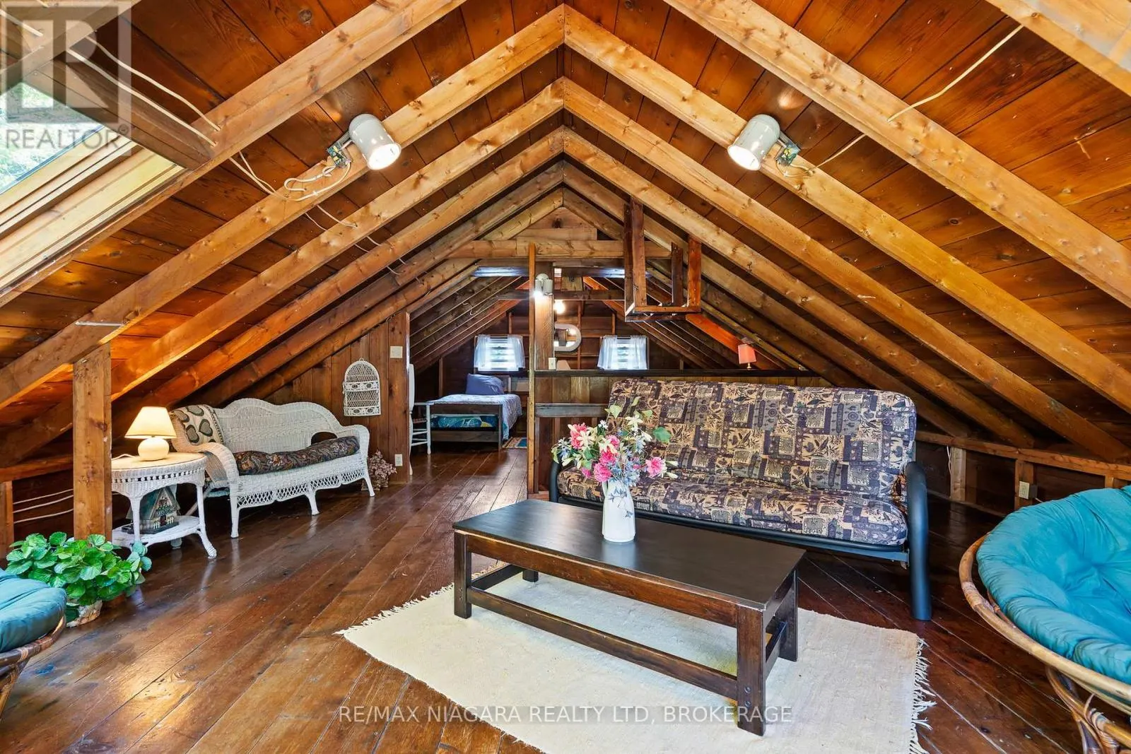 12642 CAMPBELL ROAD