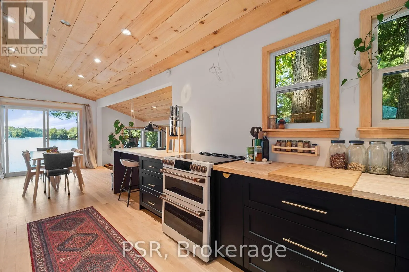 1173 TRAFALGAR BAY ROAD
