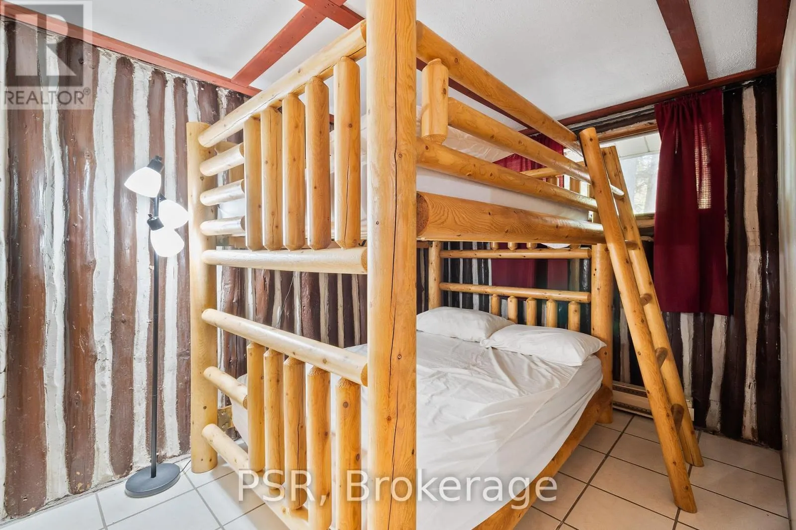 1173 TRAFALGAR BAY ROAD