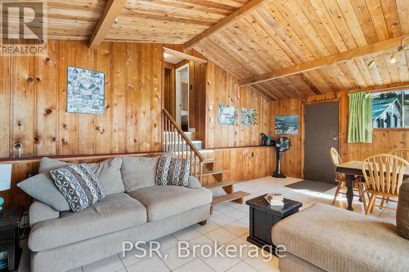 1173 TRAFALGAR BAY ROAD