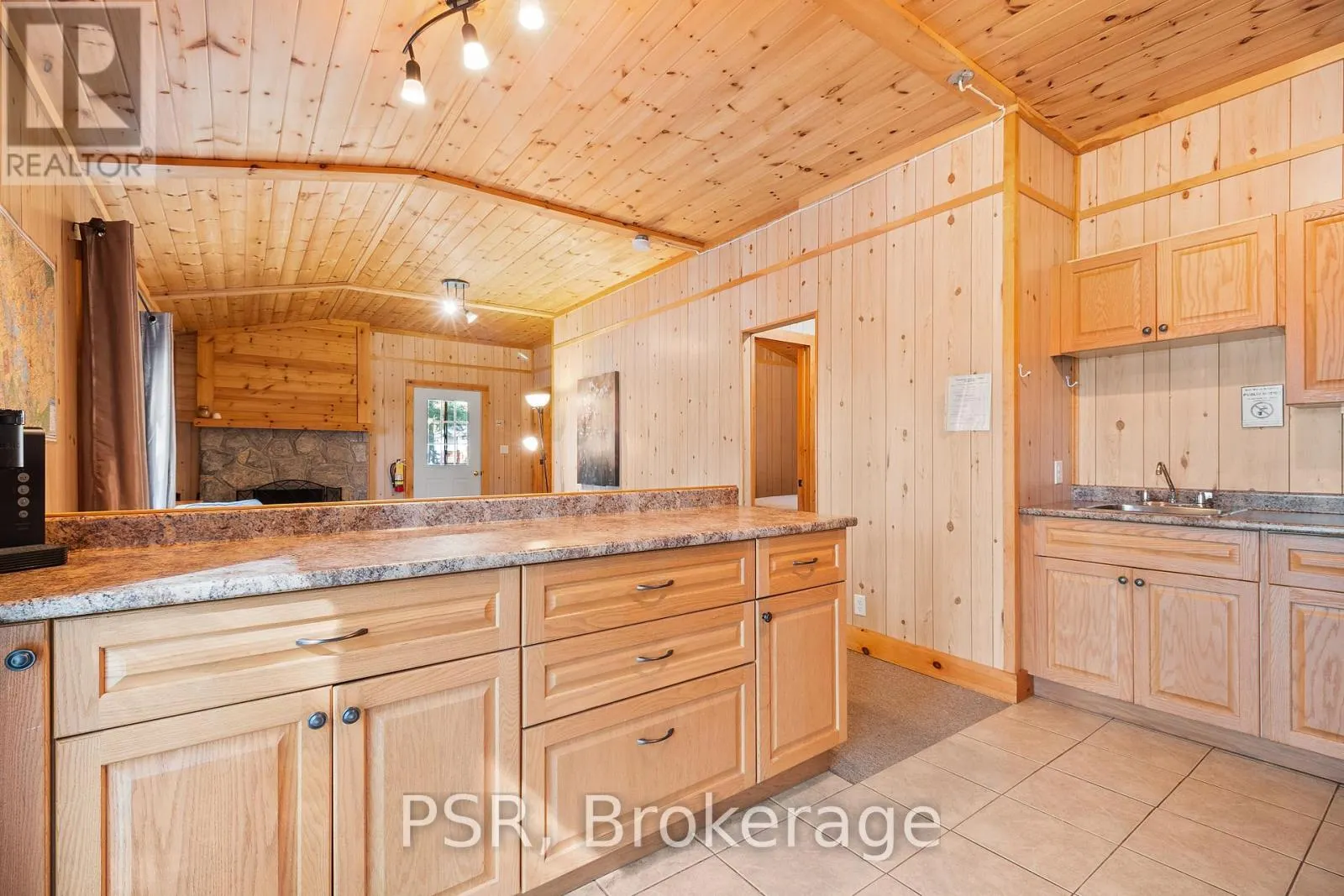 1173 TRAFALGAR BAY ROAD