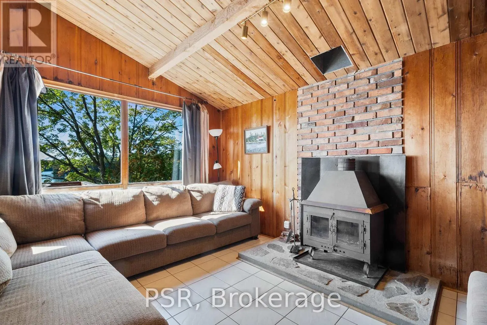 1173 TRAFALGAR BAY ROAD