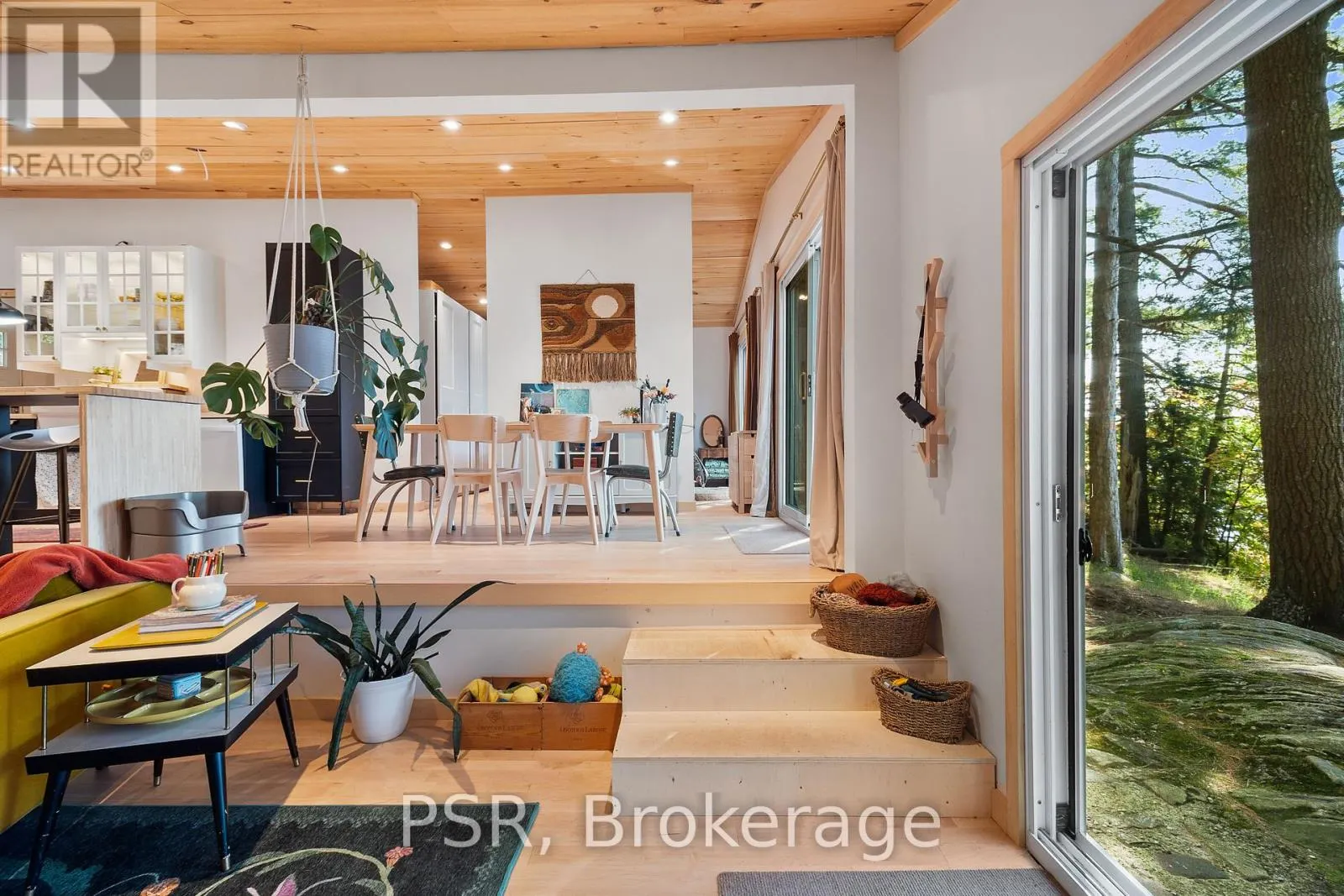 1173 TRAFALGAR BAY ROAD