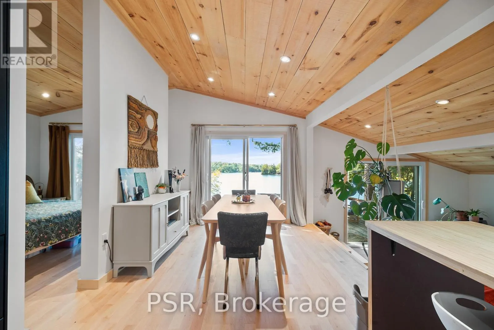 1173 TRAFALGAR BAY ROAD