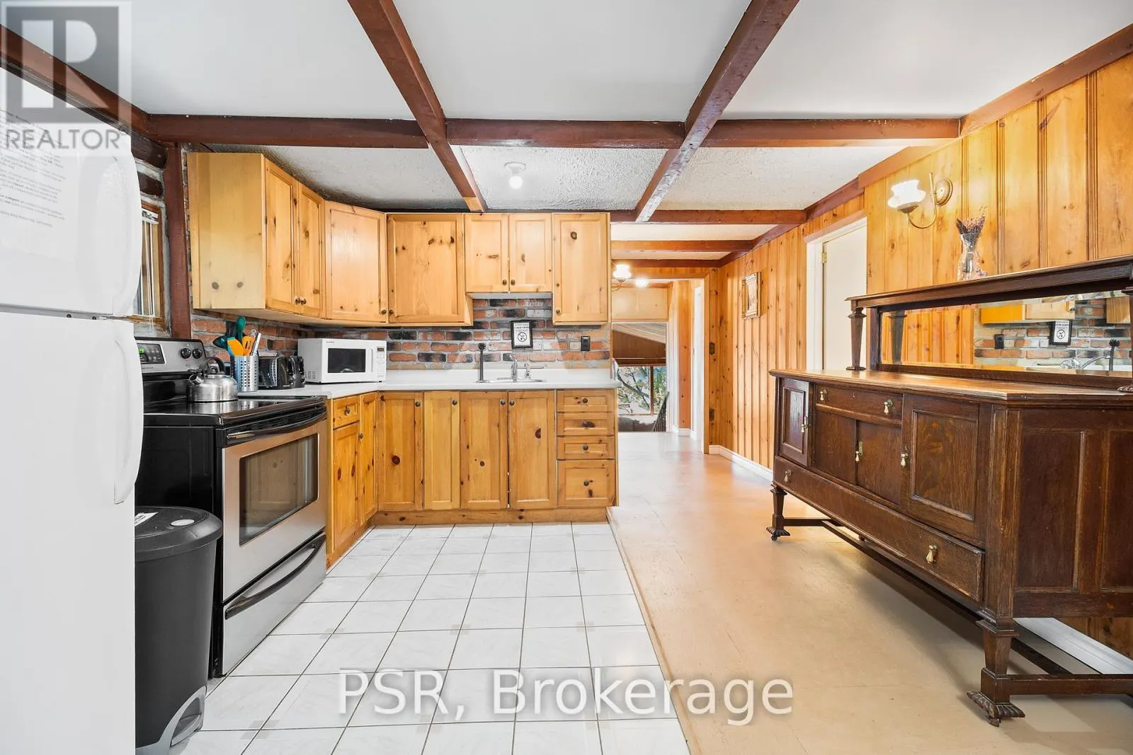 1173 TRAFALGAR BAY ROAD