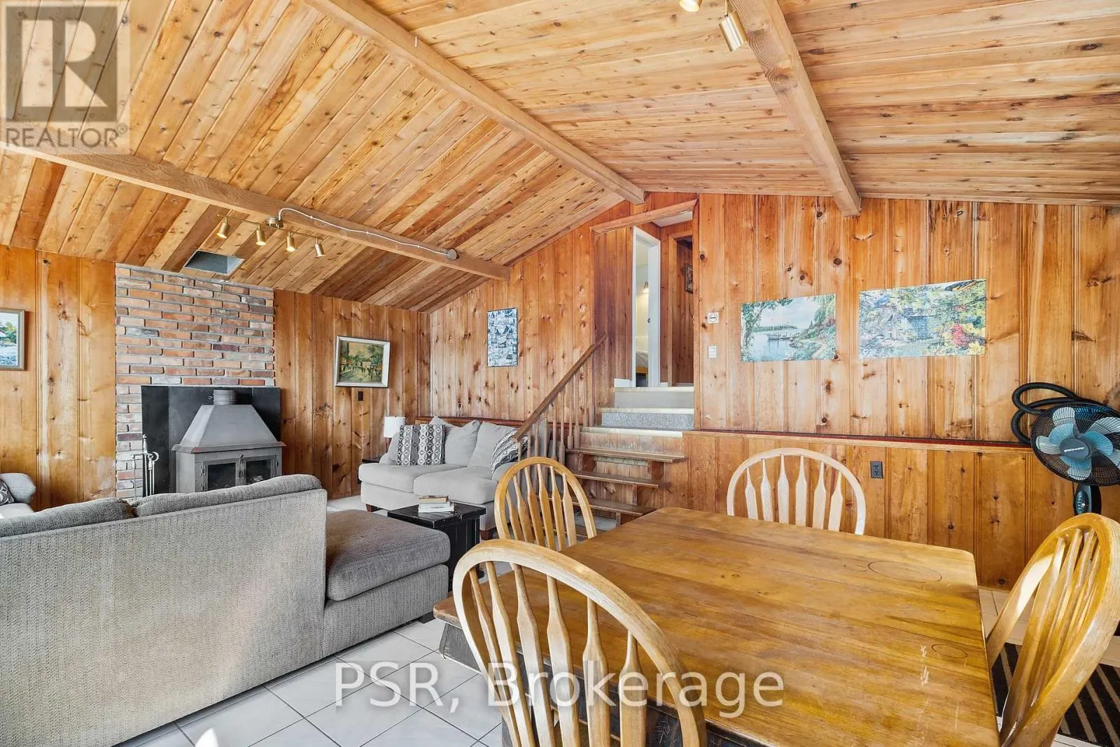 1173 TRAFALGAR BAY ROAD