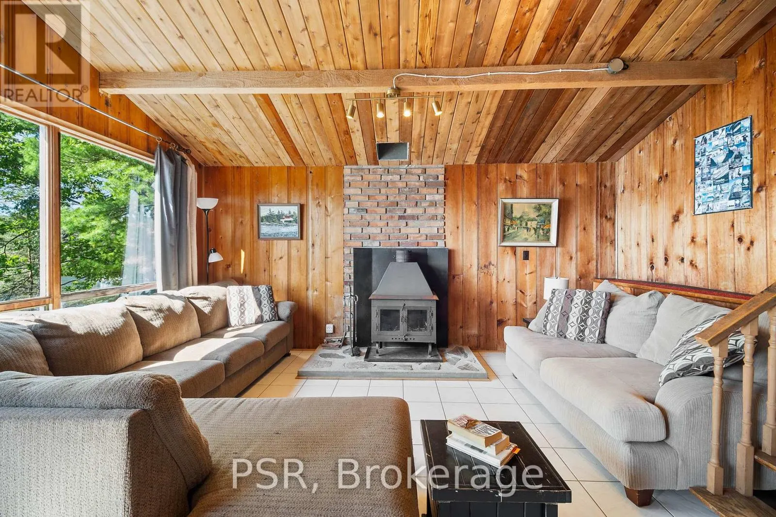 1173 TRAFALGAR BAY ROAD
