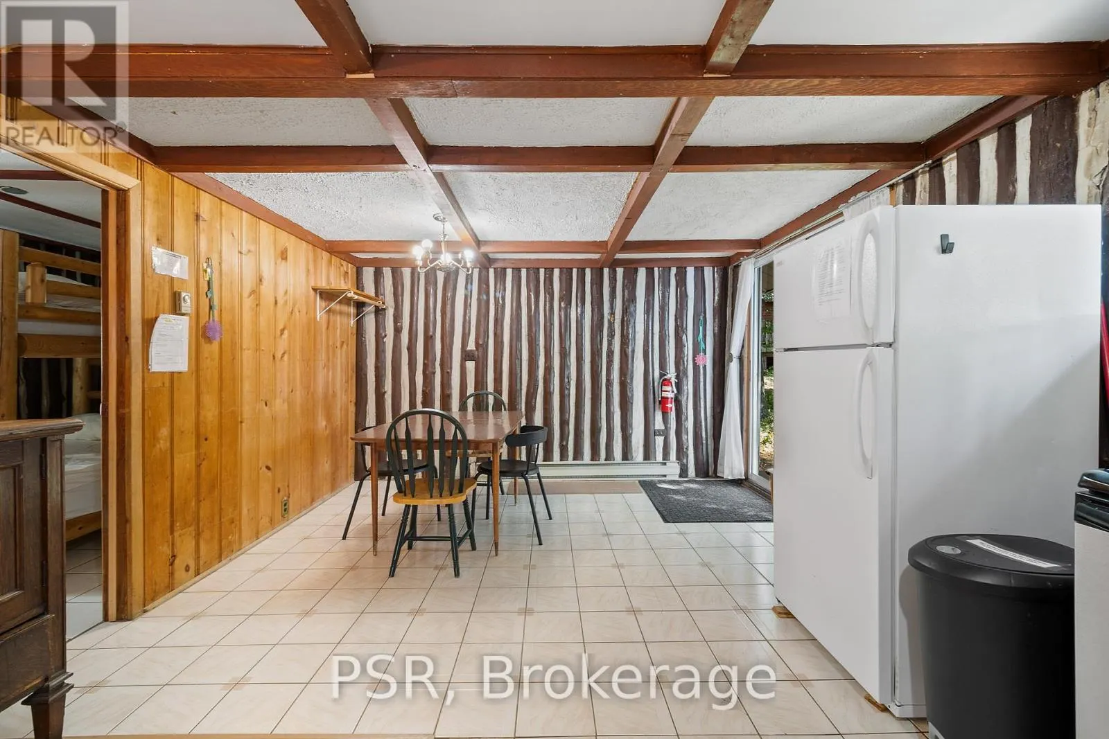 1173 TRAFALGAR BAY ROAD