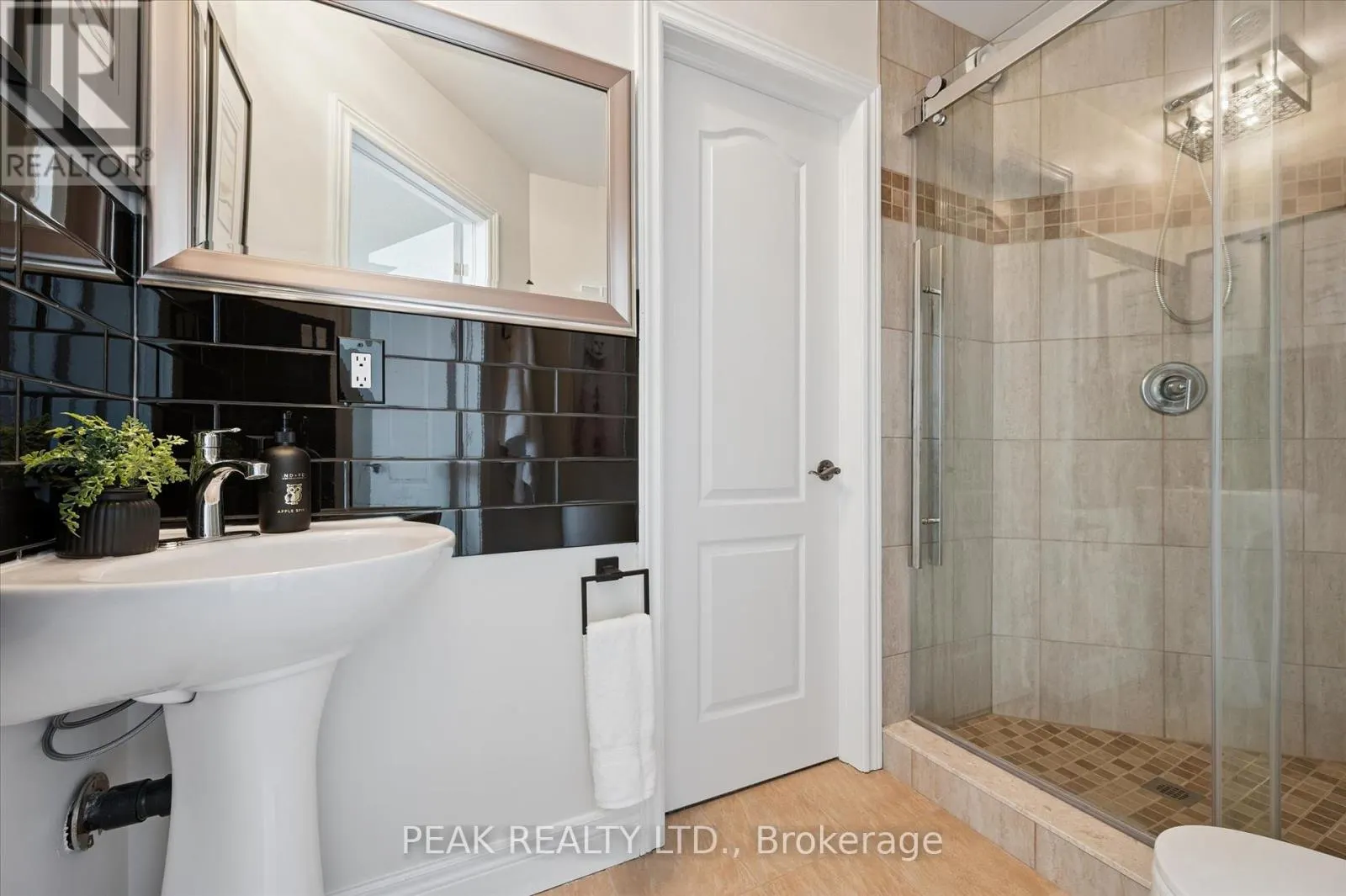 308 TOWNSEND DRIVE