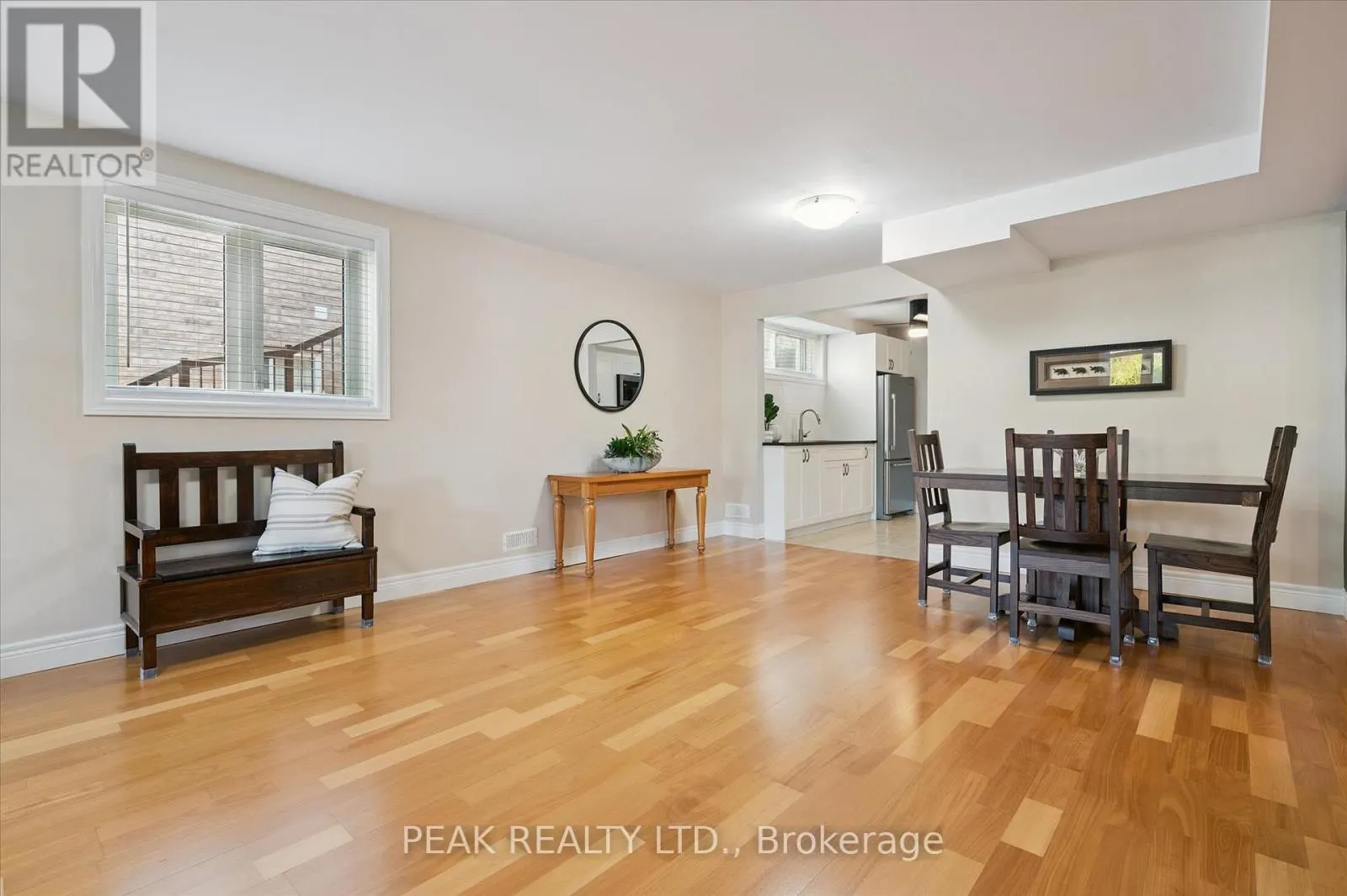 308 TOWNSEND DRIVE