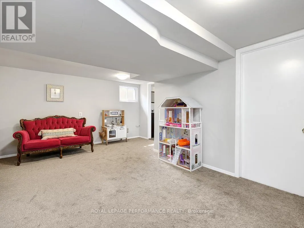 405 ALLEN BOULEVARD