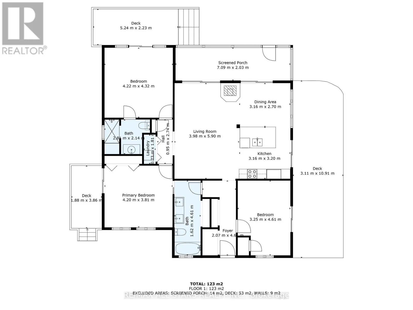 1142 ENGLISH CIRCLE
