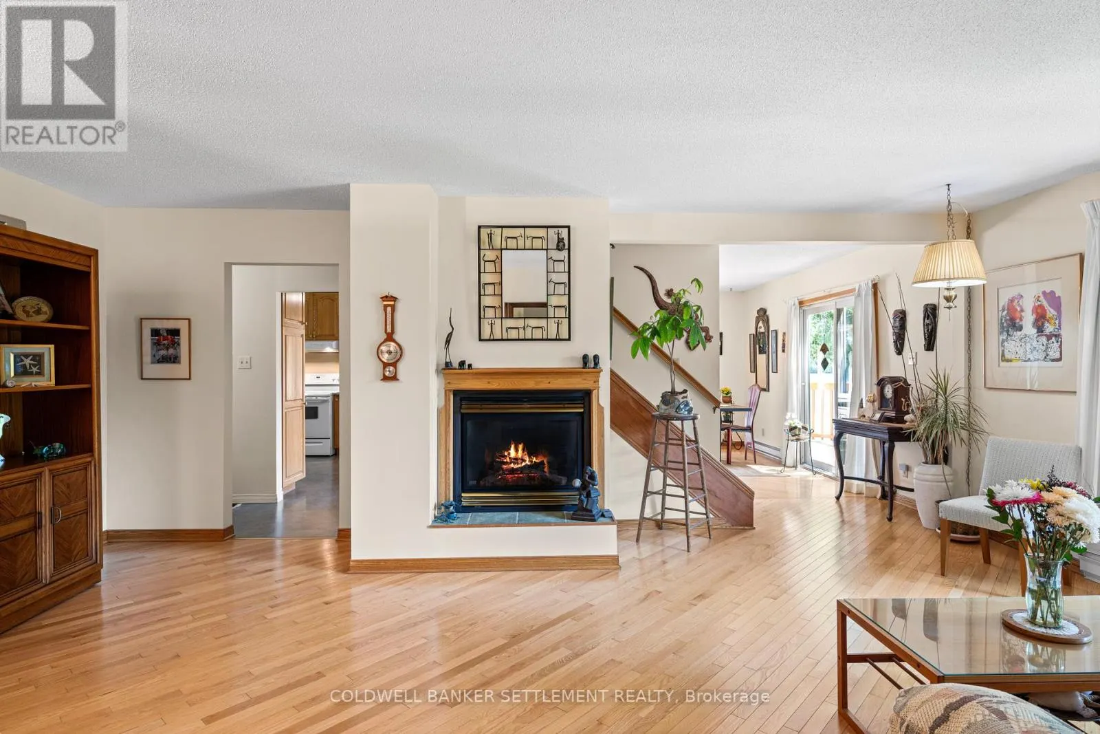 111 LOON DRIVE