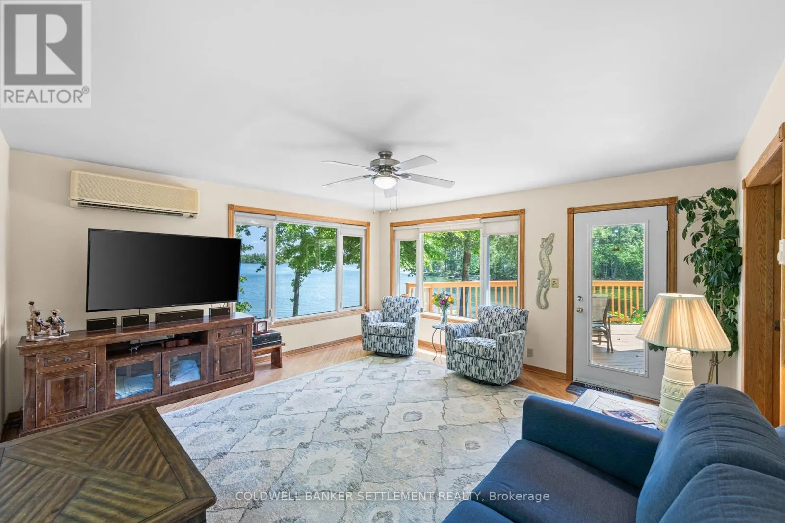 111 LOON DRIVE