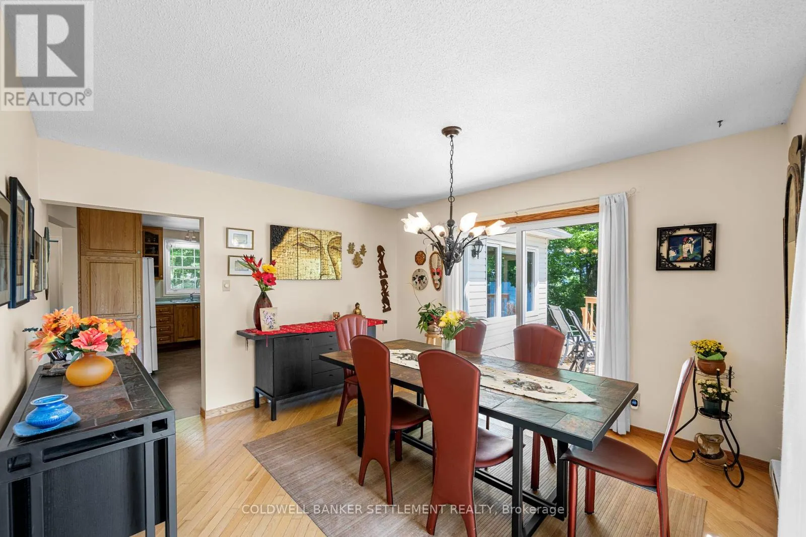 111 LOON DRIVE