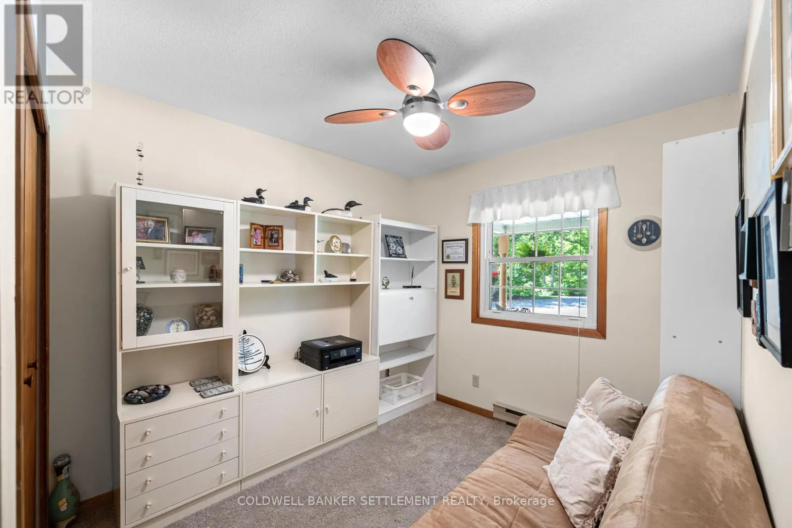 111 LOON DRIVE