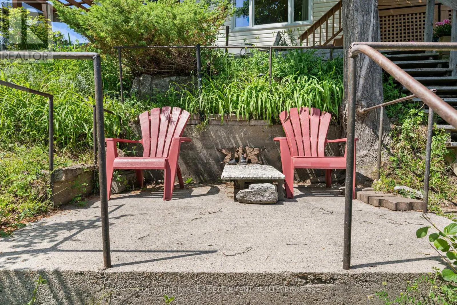 111 LOON DRIVE