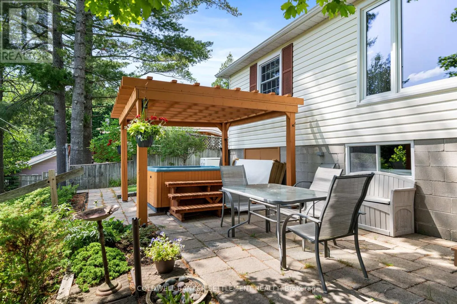 111 LOON DRIVE