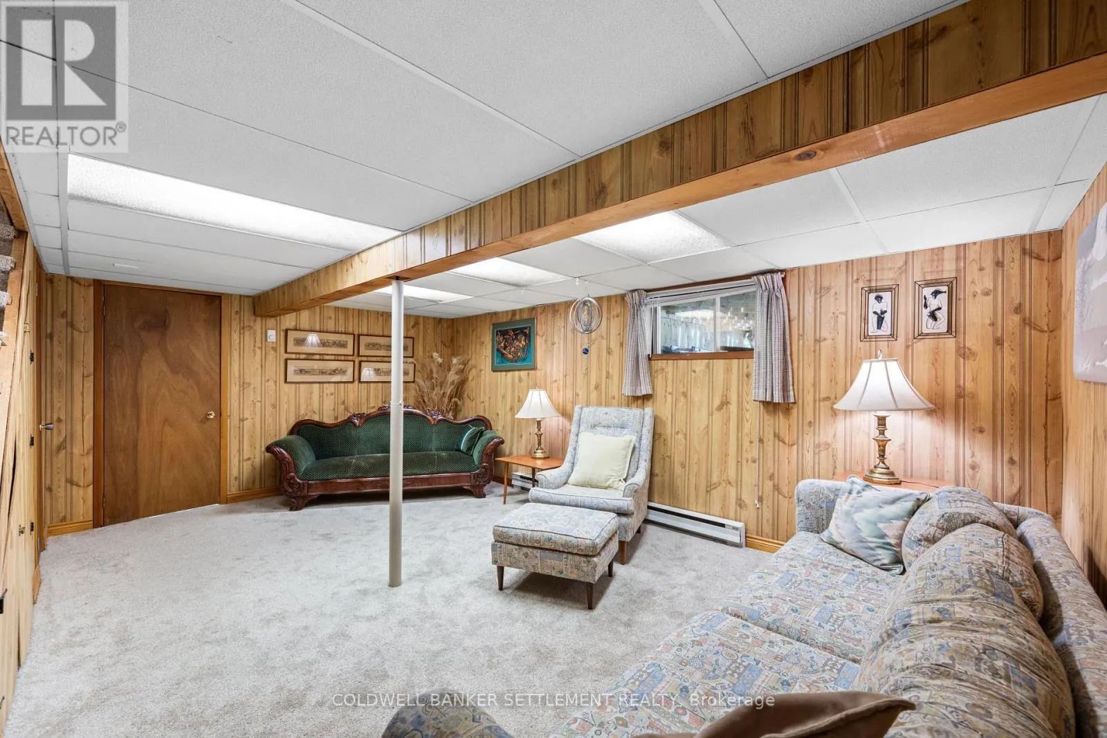 111 LOON DRIVE