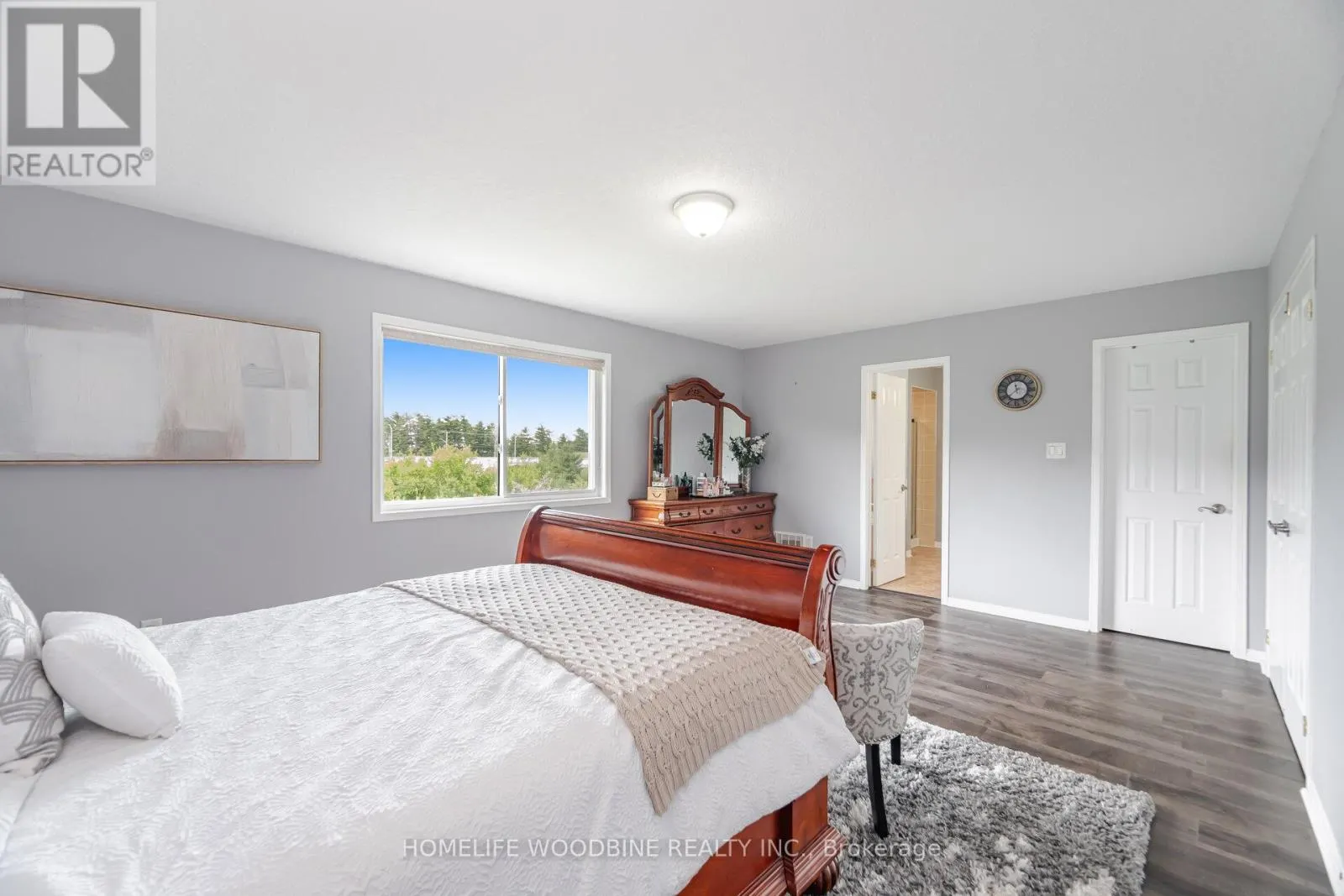 80 SWIFT CRESCENT