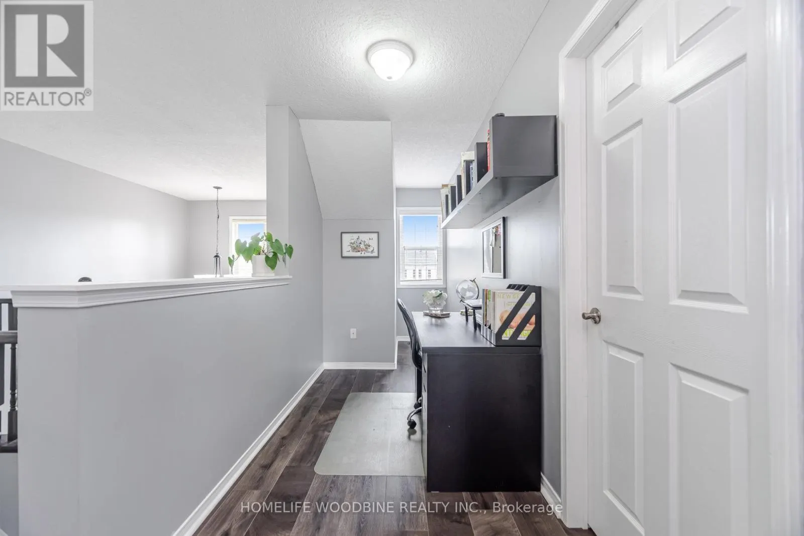 80 SWIFT CRESCENT