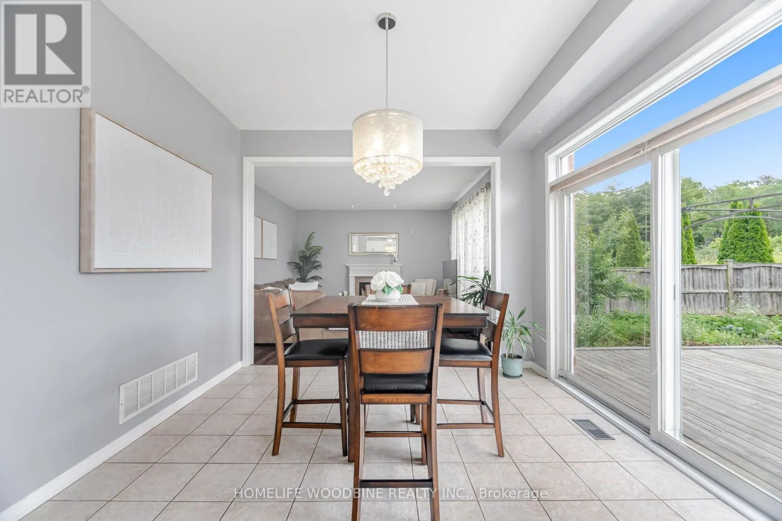 80 SWIFT CRESCENT