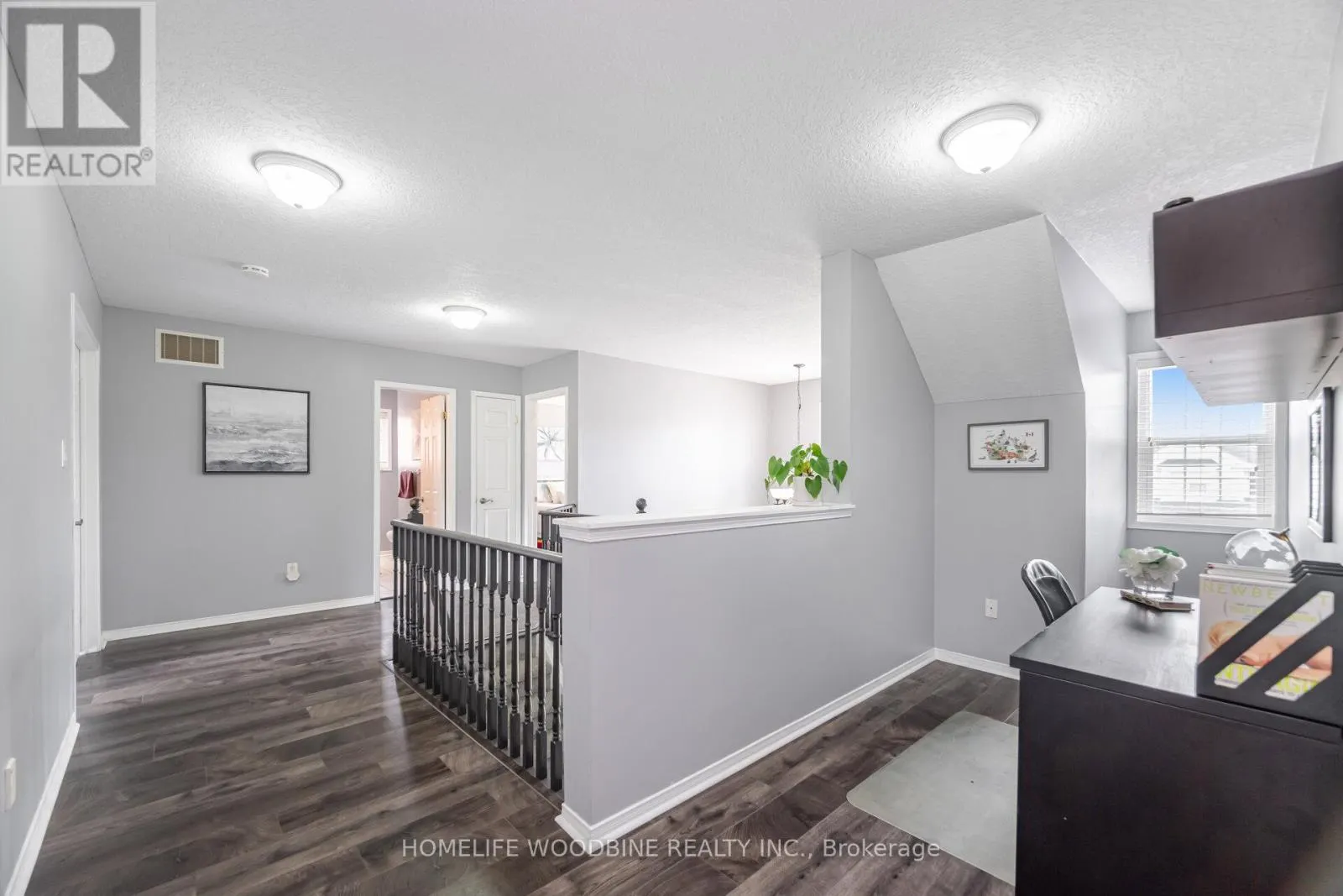 80 SWIFT CRESCENT