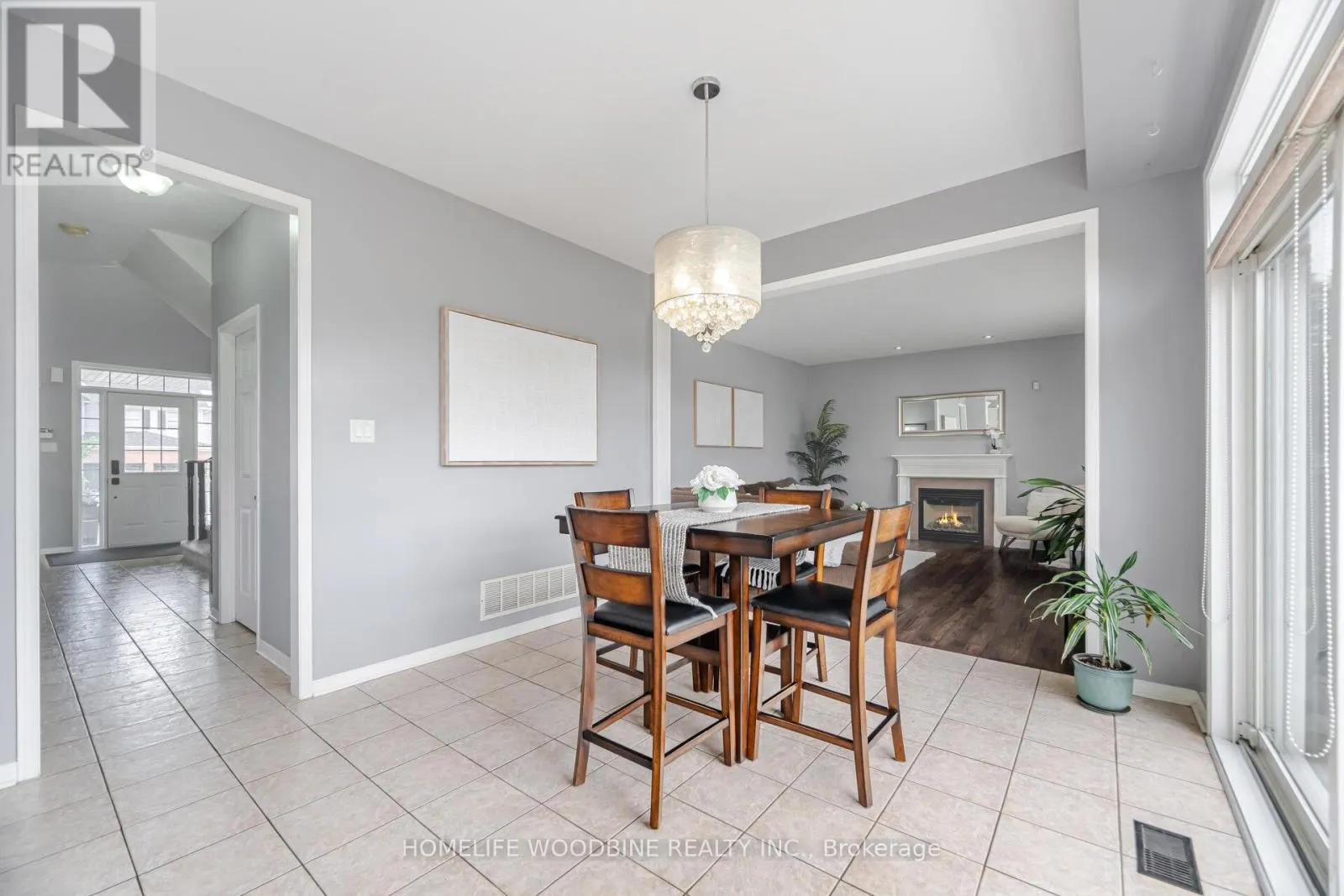 80 SWIFT CRESCENT