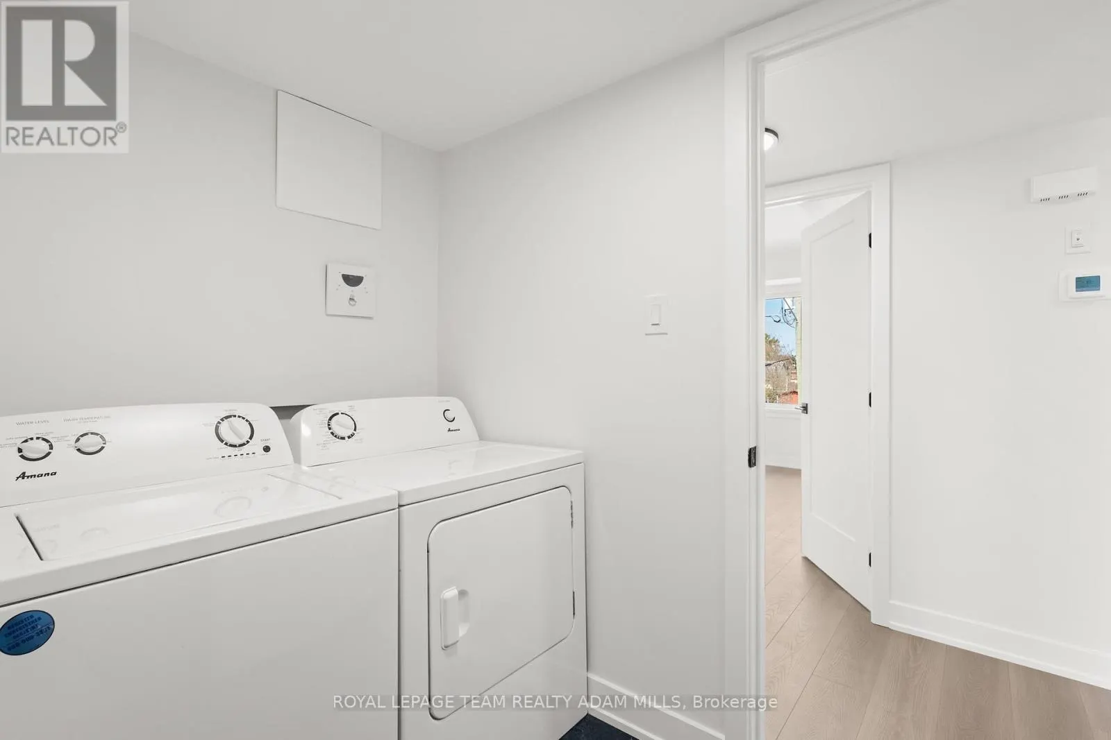 201-203 TESKEY STREET