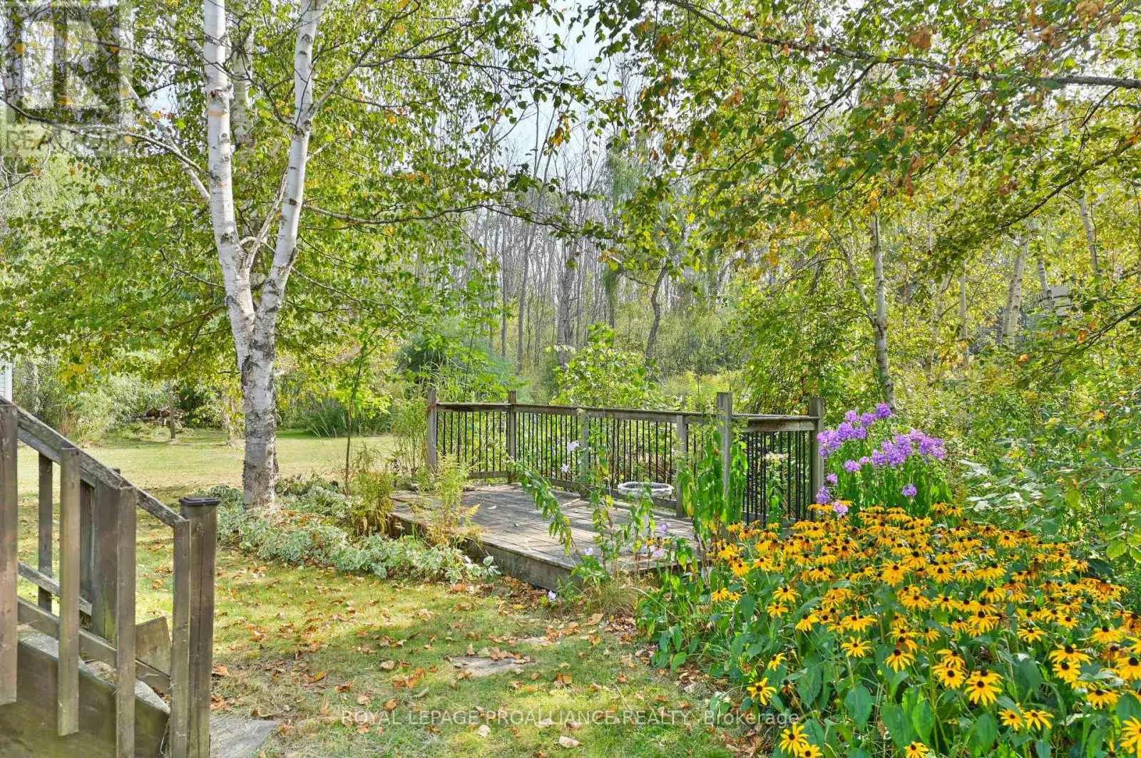 21289 LOYALIST PARKWAY