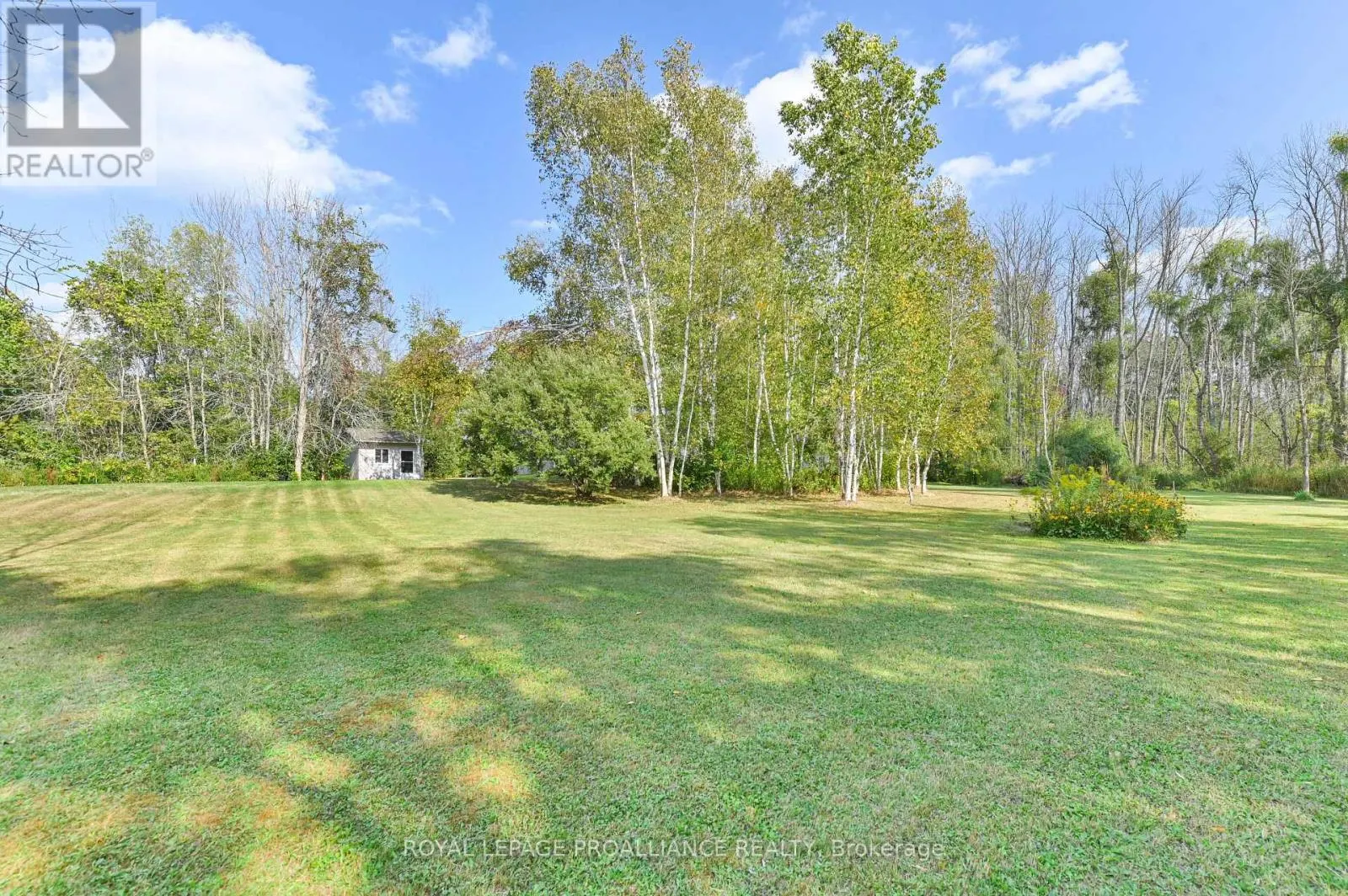 21289 LOYALIST PARKWAY