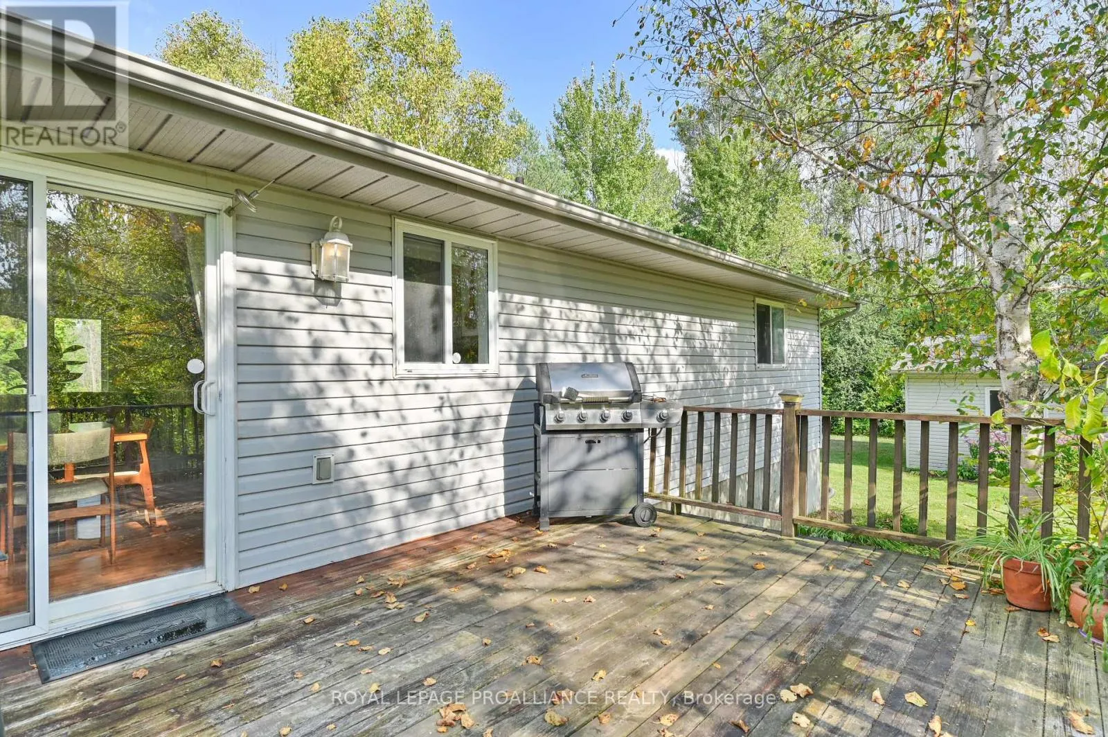 21289 LOYALIST PARKWAY