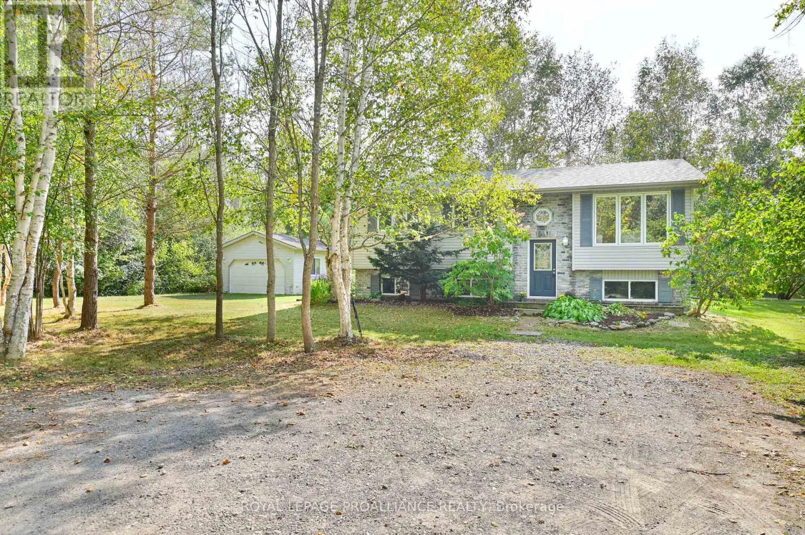 21289 LOYALIST PARKWAY