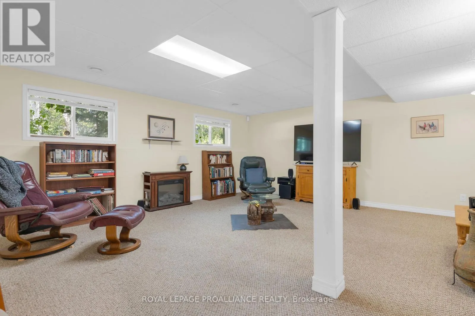 21289 LOYALIST PARKWAY