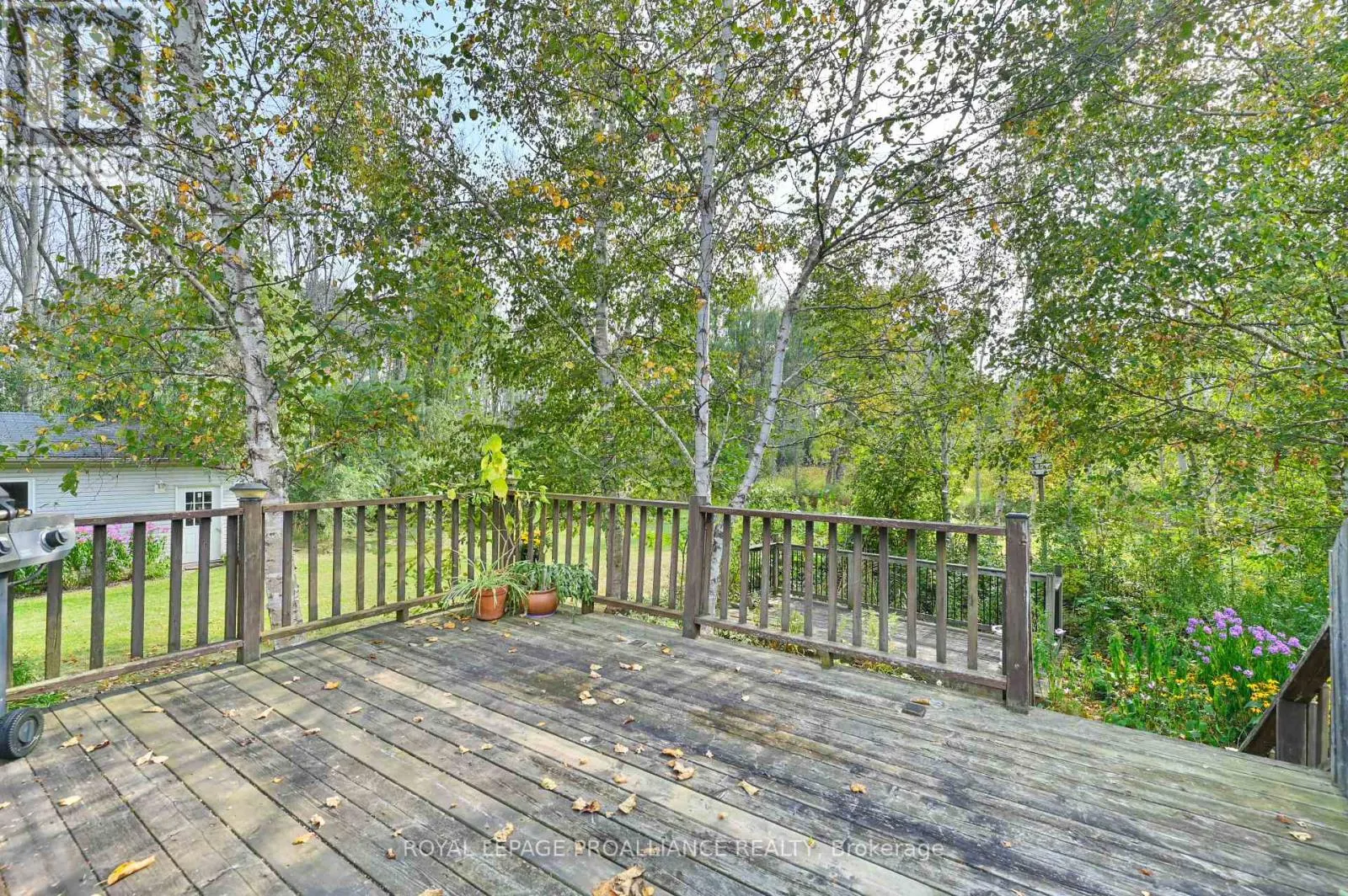 21289 LOYALIST PARKWAY