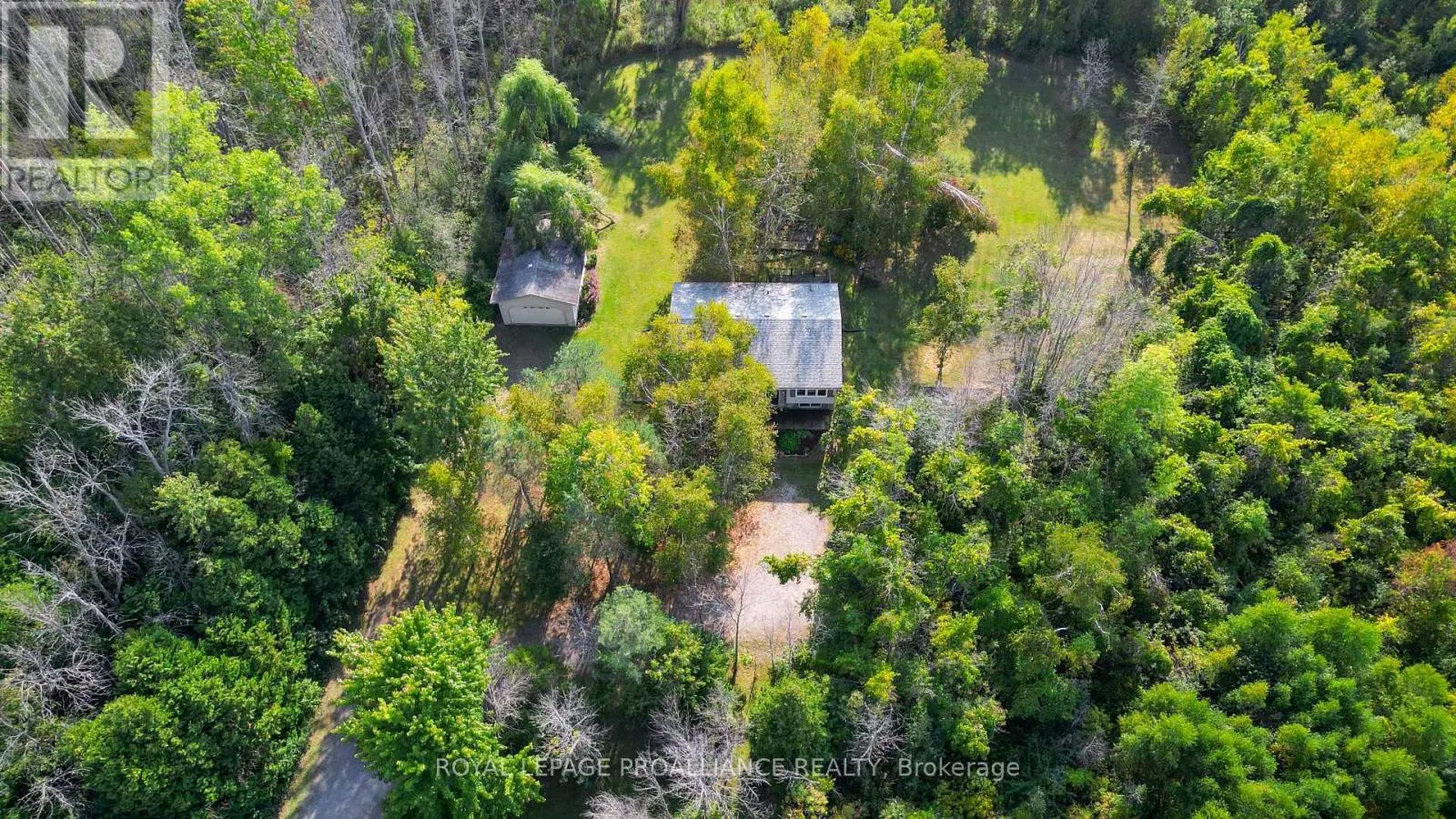 21289 LOYALIST PARKWAY