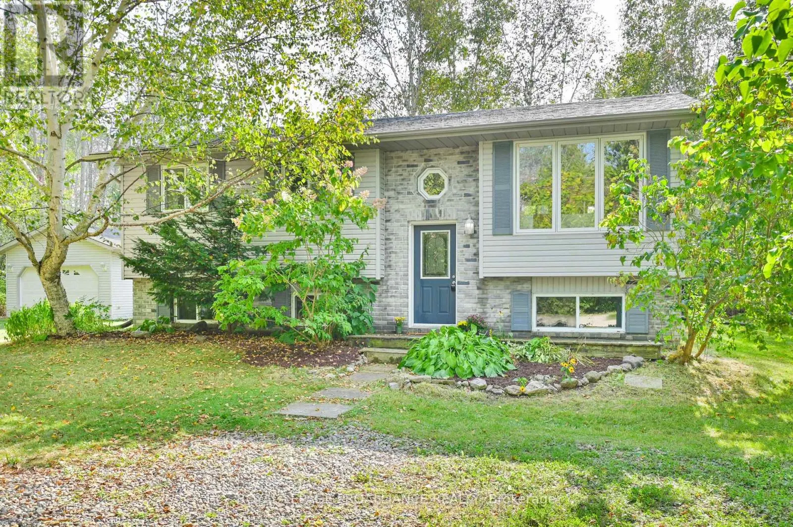 21289 LOYALIST PARKWAY