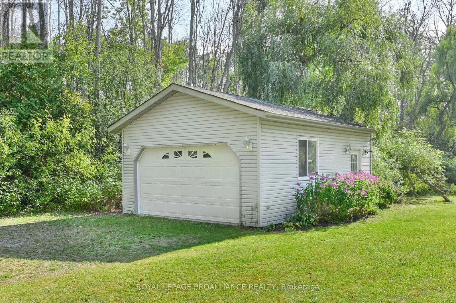 21289 LOYALIST PARKWAY
