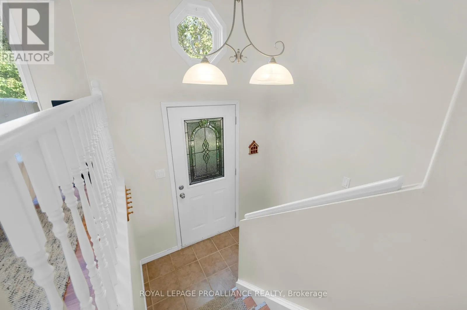 21289 LOYALIST PARKWAY