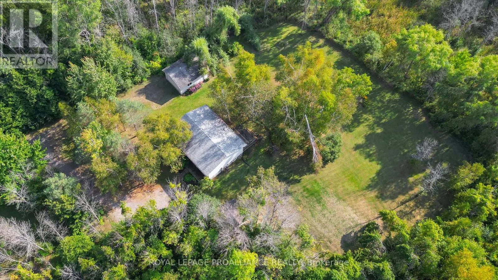 21289 LOYALIST PARKWAY