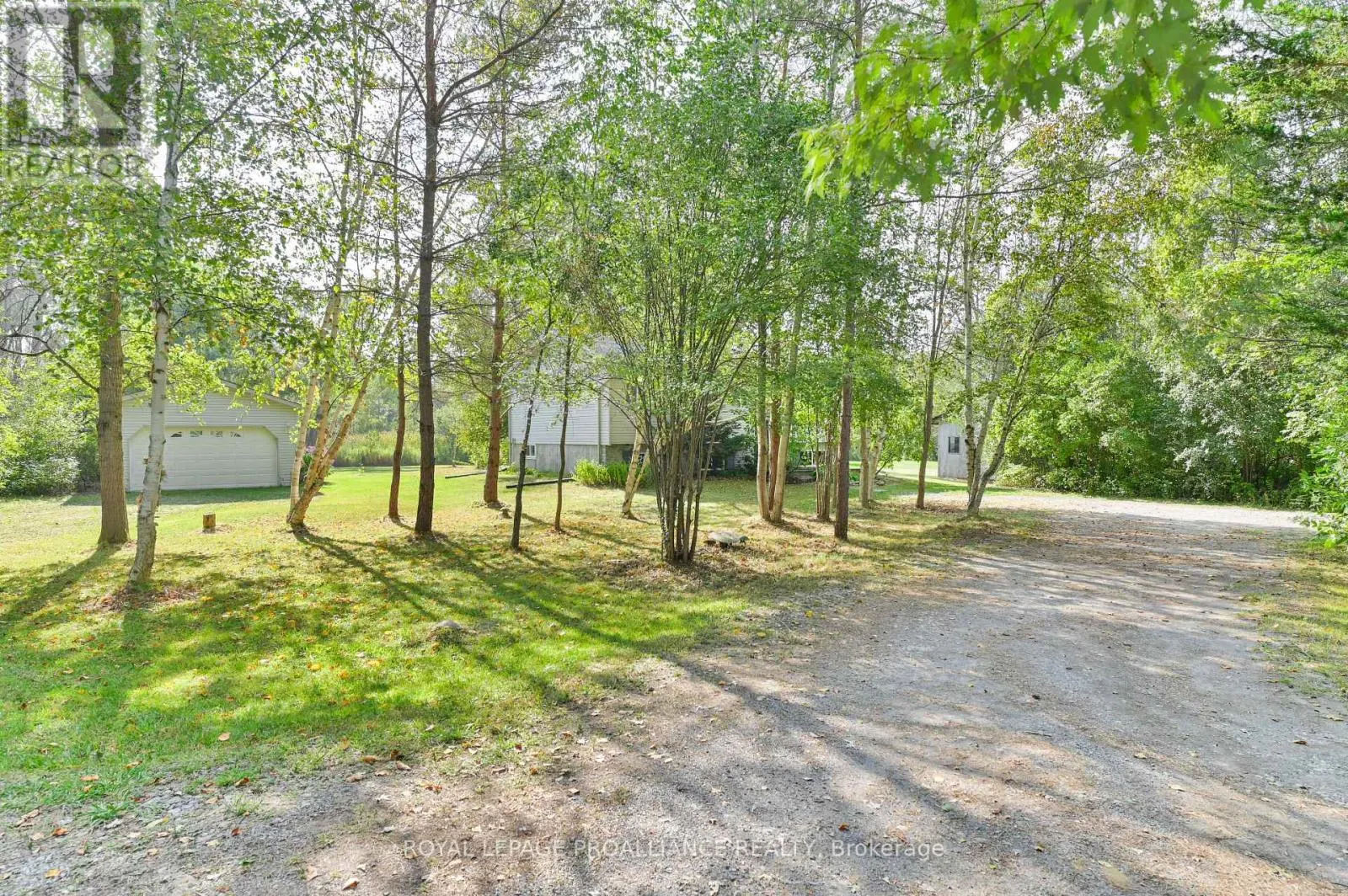 21289 LOYALIST PARKWAY