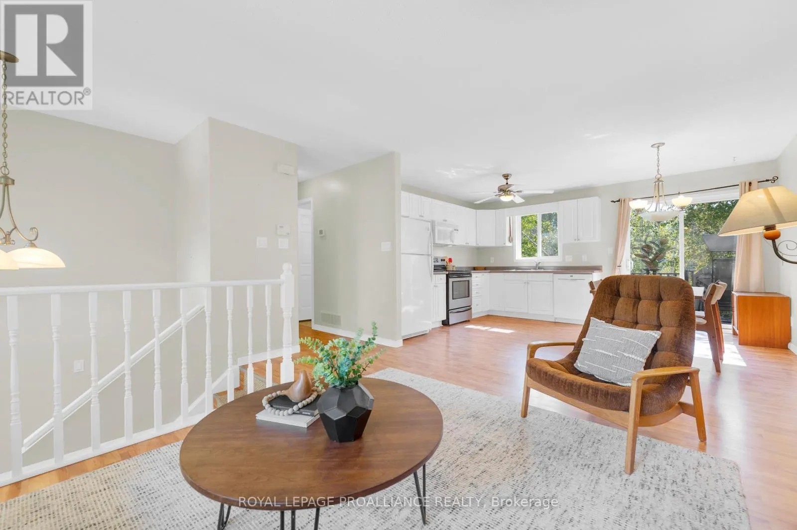 21289 LOYALIST PARKWAY