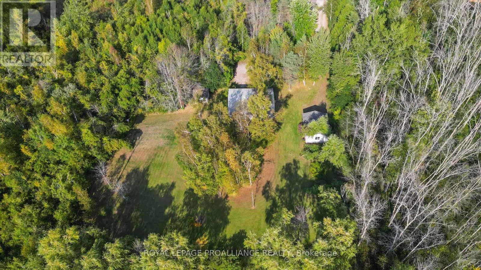 21289 LOYALIST PARKWAY