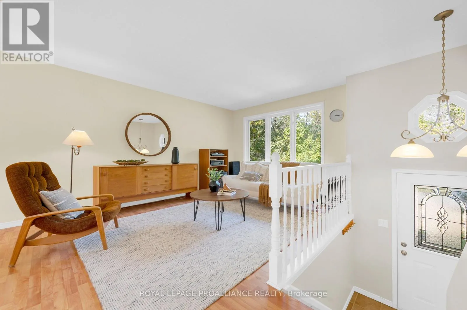 21289 LOYALIST PARKWAY
