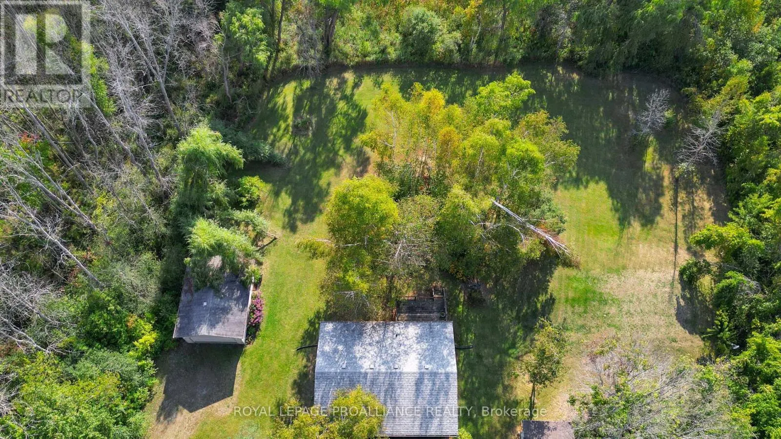 21289 LOYALIST PARKWAY