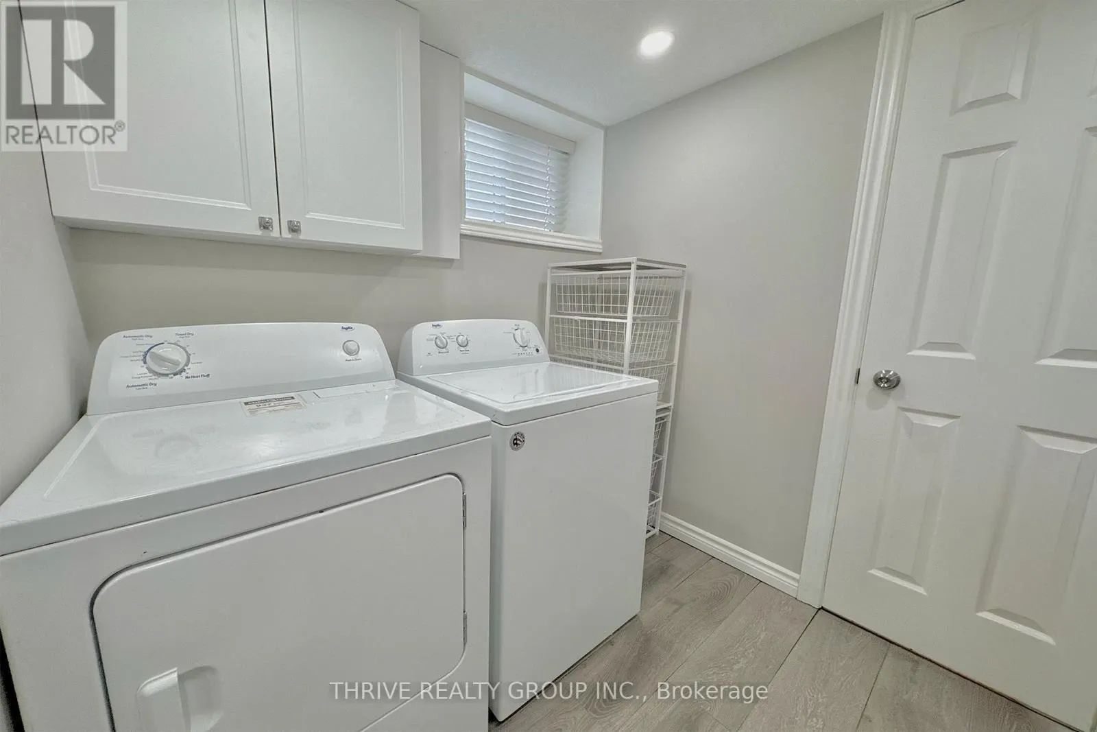 LOWER - 311 PICCADILLY STREET, #Lower
